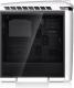 Obudowa Thermaltake Versa C22 RGB (CA-1G9-00M6WN-00) 1