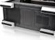 Obudowa Thermaltake Versa C22 RGB (CA-1G9-00M6WN-00) 21
