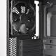 Obudowa Thermaltake Versa C22 RGB (CA-1G9-00M6WN-00) 22