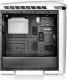 Obudowa Thermaltake Versa C22 RGB (CA-1G9-00M6WN-00) 4
