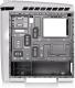 Obudowa Thermaltake Versa C22 RGB (CA-1G9-00M6WN-00) 6
