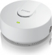Access Point ZyXEL NWA1123-AC V2 (NWA1123-ACV2-EU0101F) 1