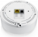 Access Point ZyXEL NWA1123-AC V2 (NWA1123-ACV2-EU0101F) 2