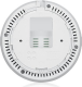 Access Point ZyXEL NWA1123-AC V2 (NWA1123-ACV2-EU0101F) 3