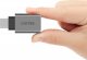 Adapter USB Unitek USB-C - USB Srebrny  (Y-A025CGY) 9