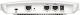 Access Point NETGEAR WAC740 (WAC740-10000S) 2