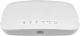 Access Point NETGEAR WAC740 (WAC740-10000S) 1