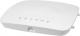 Access Point NETGEAR WAC740 (WAC740-10000S) 4