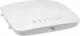 Access Point NETGEAR WAC740 (WAC740-10000S) 5