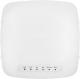 Access Point NETGEAR WAC740 (WAC740-10000S) 6
