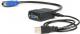 StarTech Splitter Video 2x VGA (ST122LE) 3