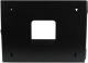 Szafa StarTech 6U 22 WALL MOUNT SERVER RACK (RK619WALLOH) 3