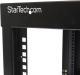 Szafa StarTech 6U 22 WALL MOUNT SERVER RACK (RK619WALLOH) 4