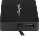 Karta sieciowa StarTech US1GC301AU2R 1