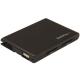 Czytnik StarTech 2x SD, USB 3.0, Czarny (2SD4FCRU3) 4