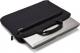 Torba Dicota Smart Skin 14.1" (D31181) 1