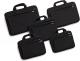 Torba Dicota Smart Skin 14.1" (D31181) 2