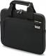 Torba Dicota Smart Skin 14.1" (D31181) 1