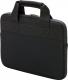 Torba Dicota Smart Skin 14.1" (D31181) 3
