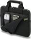 Torba Dicota Smart Skin 14.1" (D31181) 4