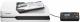 Skaner Epson Workforce DS-1630 (B11B239401) 1