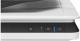 Skaner Epson Workforce DS-1630 (B11B239401) 2