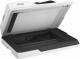 Skaner Epson Workforce DS-1630 (B11B239401) 3