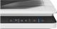 Skaner Epson Workforce DS-1660W (B11B244401) 1