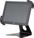 Stojak Epson do tabletu czarny (7110080) 1