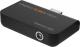 TerraTec CINERGY T2 Stick Micro (195447) 1