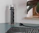 Brennenstuhl Tower 2m 1