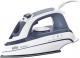 Żelazko Braun TexStyle 3 TS375A 1