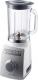Blender kielichowy Kenwood Blend-X Classic BLM610SI 1