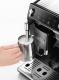 Ekspres ciśnieniowy DeLonghi Autentica ETAM 29.510.B 3