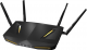 Router ZyXEL Armor Z2 (NBG6817-EU0101F) 1