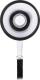 Blow megafon MP-513 (5900804035169) 1