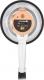 Blow megafon MP-513 (5900804035169) 2