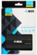 Kieszeń iBOX 2.5" SATA - USB 3.0 HD-02 (IEU3F02) 6