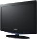 Telewizor Samsung LE32M71B 32" 1