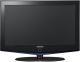 Telewizor Samsung LE32M71B 32" 1