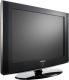 Telewizor Samsung ilosc=2  2008-07-09 11:04:01 Telewizor 32" LCD SAMSUNG LE32S81B (HD Ready, 2 HDMI) (24 miesišce gwarancji fabrycznej) - RTVSA1TLC0042 1