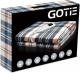 Gotie Koc elektryczny (GKE-150E) 4