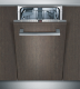 Zmywarka Siemens SR65M038EU 1