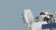 Zmywarka Siemens SR65M038EU 4