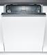 Zmywarka Bosch SMV24AX02E 1
