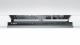 Zmywarka Bosch SMV24AX02E 4