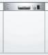 Zmywarka Bosch SMI25AS02E 1