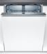 Zmywarka Bosch SMV45GX03E 1