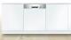 Zmywarka Bosch SMI24AS00E 2