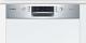 Zmywarka Bosch SMI46KS01E 2